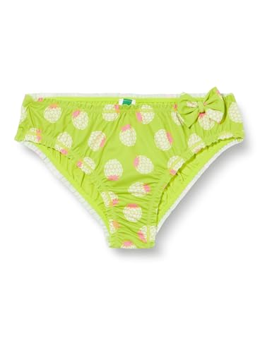 United Colors of Benetton Slip Mare