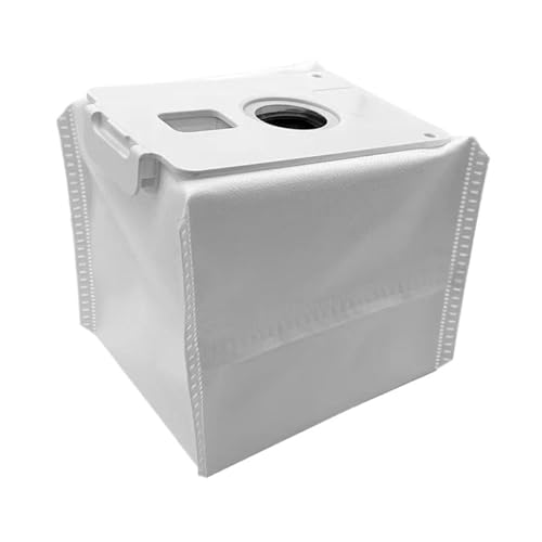 �݊���������܂� LG CordZero All-in-Tower A939KBGS �Ή� CORDZERO A9T-AUTO/ A9T-ULTRA/V-DUSTBAG/VDS-ST1AU/ VDS-ST1WU �_�X�g�o�b�O���i(4pcs)