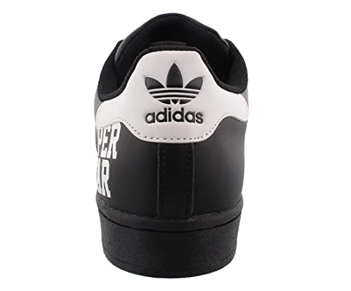 Image of adidas Men's Originals Superstar Shoes