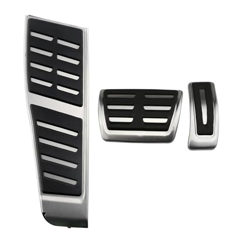 J[ANZT[ ɓK AEfB Q5 A4 B8 A5 A6 S4 8R 8T 2008-2015 KXRu[LfbhXgtbgy_Jo[Lbvpbhg RHD i(AT with Rest)