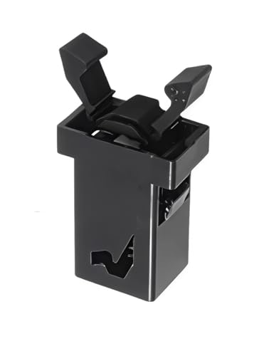Image of Ola Charging Push Lock Pin (Pack of 2)