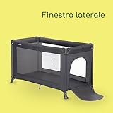 Bebeconfort B0DX73BXKC lato 4