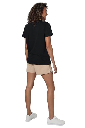 Gilmore Girls It's a Mother Daughter Thing Women's Apparel Loose T-Shirt4