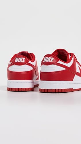 Nike Women's Dunk Low Next Nature Sneakers3