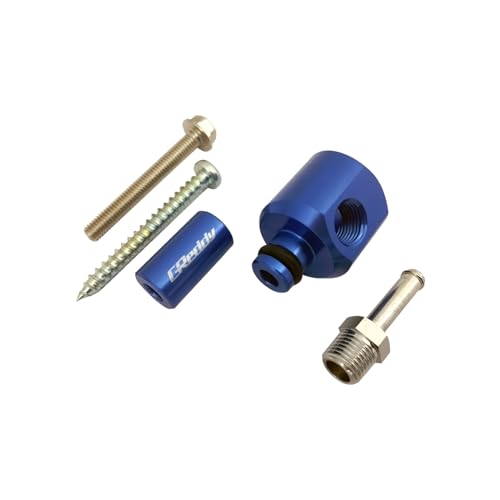GReddyプレッシャーアダプター 86 ZN6 BRZ ZC611910101 315ZzMuwtRL.jpg