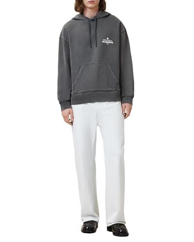 Men's Soleil Oth Hoody2