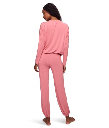 Image of Eberjey Gisele Slouchy Set