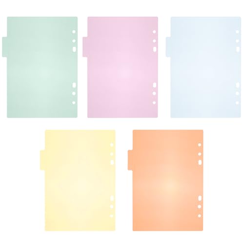 GLEAVI A5oC_[d؂胉x 10Zbg vX`bNCfbNX^u PPf ϋv CfbNXd؂ ItBXpi 猻