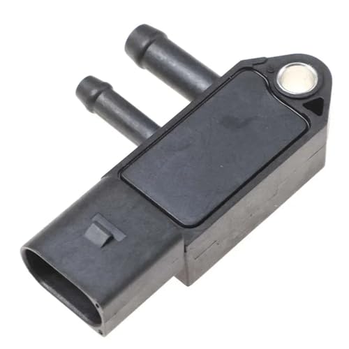 Capteur de pression DPF 0281006006 pour entretien Volkswagen II