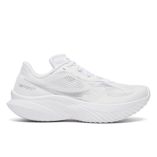 Image of Saucony Women's Kinvara 15
