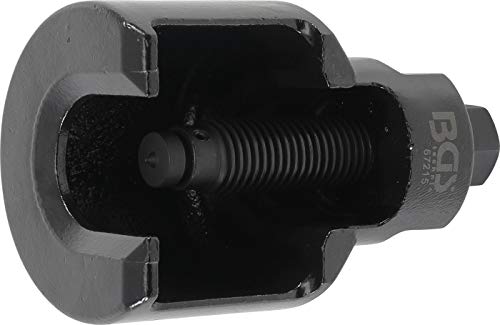 Preisvergleich Produktbild BGS 67215 / Kugelgelenk-Abzieher für Schlagschrauber / Ø 39 mm