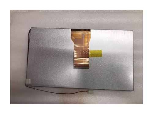Écran LCD MF0901086001 dalle haut de gamme pour une finition et clarté premium