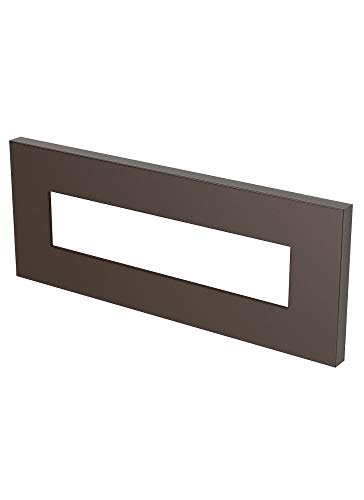 Return to product information