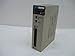 OMRON C200H-NC112 Discontinued by Manufacturer, Stepper Control Unit 200KHZ 12-24VDC in 5-24VDC Out, C200H Position Control Unit