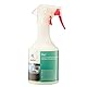 Normfest Perl Oberflächenschutzversiegelung Lackschutz & Hochglanz 500ml