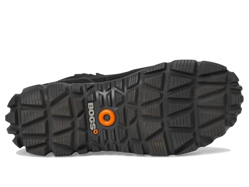 Image of BOGS Arcata Urban Lace Men's Boot