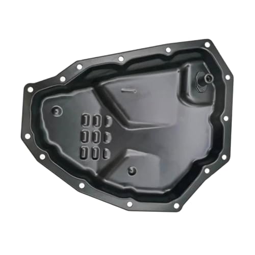Auto Transmission Oil Pan 3139050X0A 31390-50X0A Compatible With Car Accessories Parts