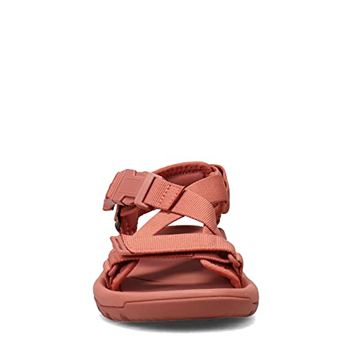 Image of Teva Women's Hurricane Verge Sandal