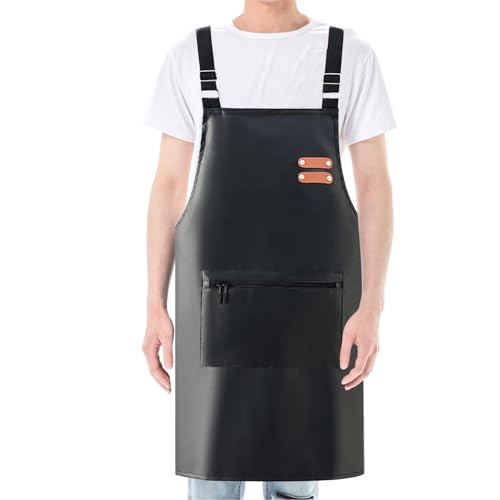 [Kadynow] Gv Y h h h PUU[ H^ v y  Ɨp [NGv |Pbgt Ɨp et Lv DIY k Gv (ubN, 70*70cm)