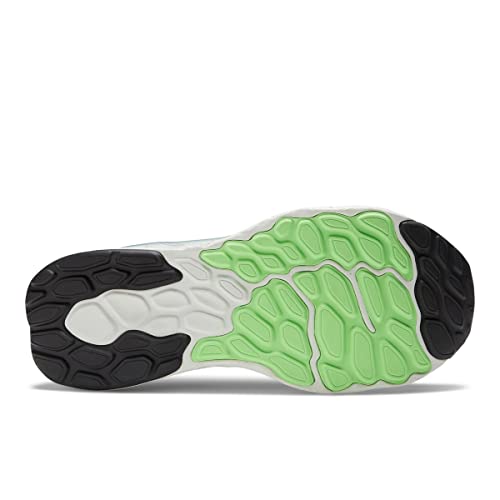 Image of New Balance womens Fresh Foam X Hierro V7 Gore-tex