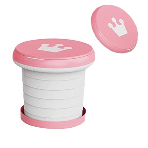 Travel Potty，Toddler Travel Potty，Portable Toddler Potty
