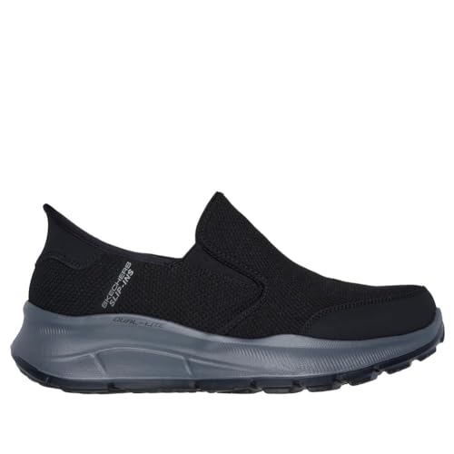 Image of Skechers Men's Equalizer 5.0 Drayze Slip-in
