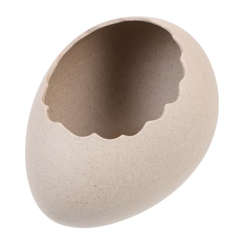 KAILIKETIY nIȗk` fU[g{E eʃZ~bNۑe XbVȉԕr pt[|bg LYh~~ߐ݌v