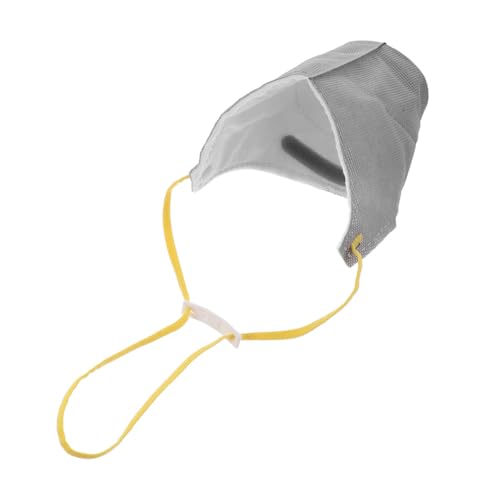 MUELODSIC p ߉\ ۉ ʋCf hoی}XN ^Ή ݂h~ ih~p