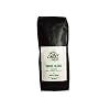 Coffee MD- House Blend (Medium Roast) (12 oz.)