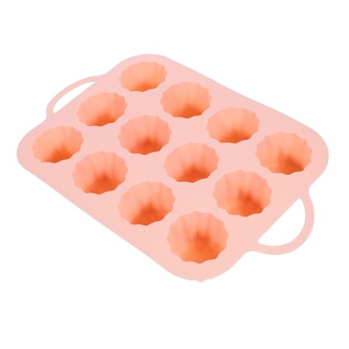 PERSELOSO AVR}tB^ ϔMėp\ x[LOJbv @\[XP[Lp ~jP[L쐬