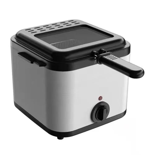 AOPIPI tC[AtC[AtC@: {^ 1 ŃX^[gAx߉\A₯ǖh~݌vARpNgŕ֗AȒPA{tCh|eggƖp≮ł̔̔ɓKĂ܂ (2.5L,F)