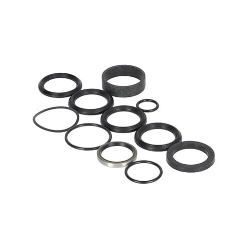 Fits John Deere Models: 145, 146, 148, 158, 168 - Cylinder Seal