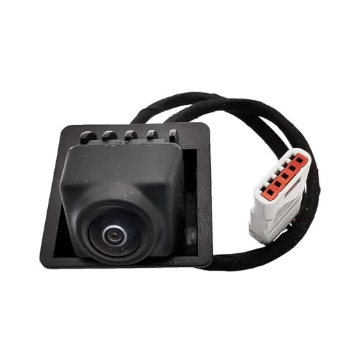 Caméra de recul pour Chevrolet Malibu 2016-2022 OE 23334180