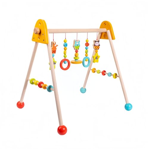 xr[W vC}bgt ؐvCW | 0?36ΉEؐr[Y&KKt | m炨| V/c oYjMtgɍœK