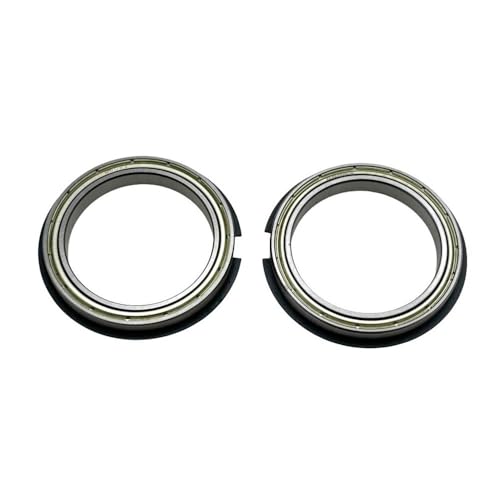 Roulement de fusion AE03-0054 évite bourrage sur MP5500