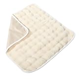 Photo Gallery aboofan cuscino del bracciolo del divano copridivano antiscivolo per divano cuscini del divano calda fodera per divano morbido copridivano copridivani fodere per cuscini peluche beige Photo Gallery aboofan cuscino del bracciolo del divano copridivano antiscivolo per divano cuscini del divano calda fodera per divano morbido copridivano copridivani fodere per cuscini peluche beige