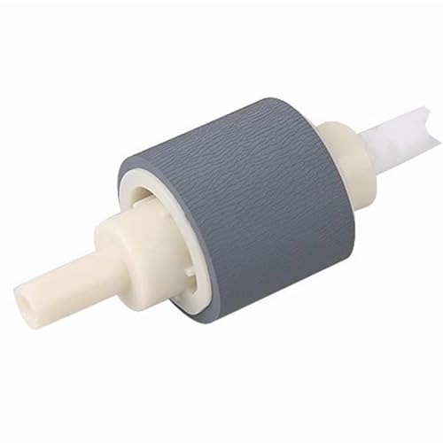 Rouleau de ramassage RM1-6414 haute adhérence contre le bourrage papier Pro 400 M401