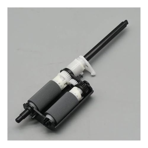 Rodillo de recogida bypass 130N01675 para un arrastre continuo en Samsung ML