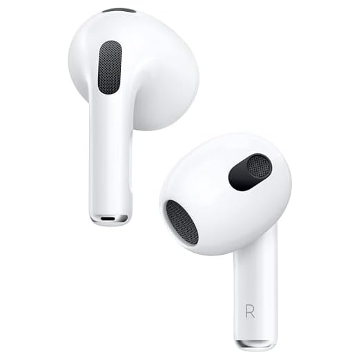 Fone Bluetooth Sem Fio TWS, Cancelamento de Ruído, Com Microfone, Atende Ligação, Compatível Com Android e Iphone