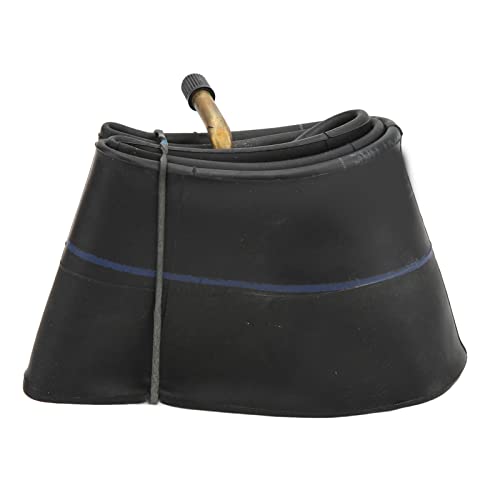 3.00?8Ci[`[uObhV[dXN[^[Ci[^C`[u dO֎ԗpxgout E-bikeRo[WANZT[ ^C3.00-8`[u ^C3.00-8`[u