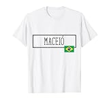 maceio alagoas brazil Ligero, Encaje clasico, Manga de doble puntada y bastilla baja