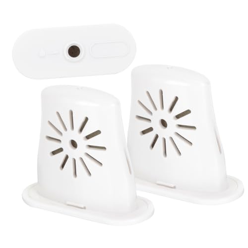 TOGEVAL jo[TENz[  |[^uypxێc[ ENpl ~G̊΍ M^[xPAVXe 3Zbg