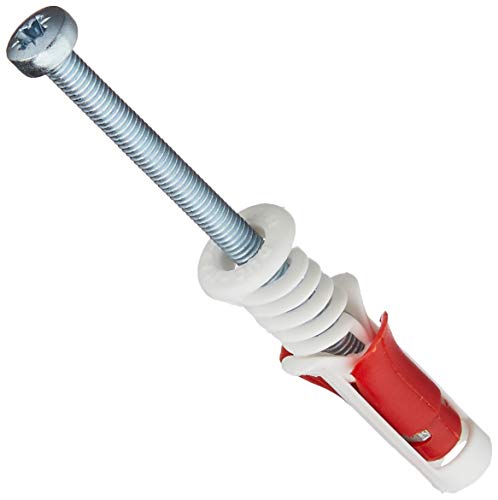 エスコ M5/3-20mmボードアンカー 25本 EA947B-2値下げしました ヨドバシ.com - エスコ ESCO EA947B-2 [M5/3-20mm ボード