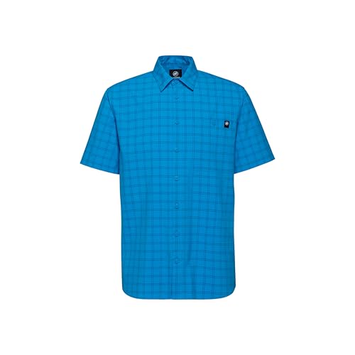 Mammut Lenni Shirt Men