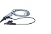 KEYSIGHT U1562A Passive Probe, 100:1, 300 MHz, 1.2 m