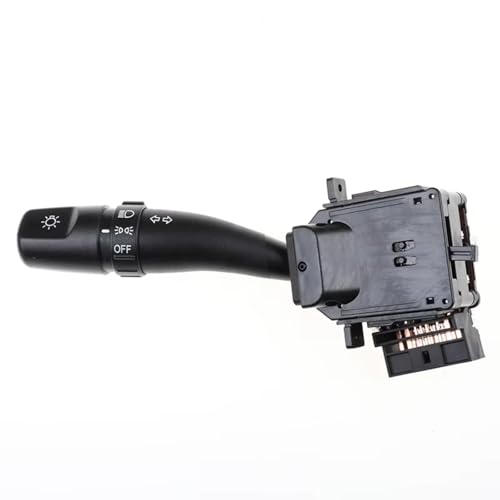 Comodo clignotant résout feux défectueux sur Hyundai Santafe 2001-2006 référence 93410-26000