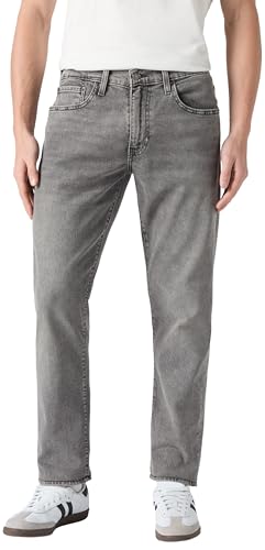 Vêtements Levi' 502™ Taper pour Homme - vue 10