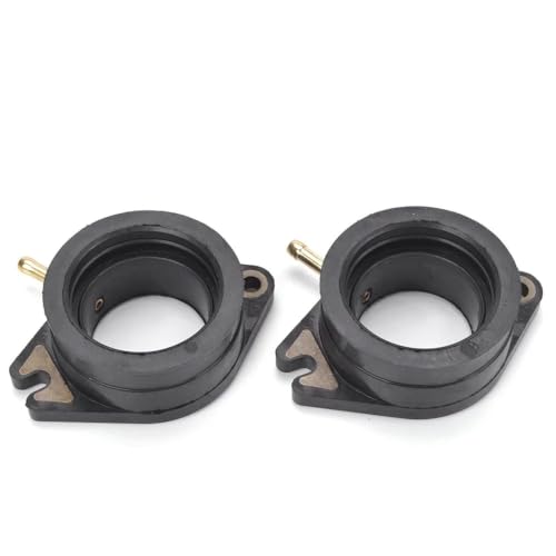 Adaptateur Carburateur 24M-13586-01 Collecteur Admission Virago 750