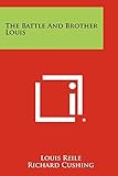 Literary Licensing, LLC