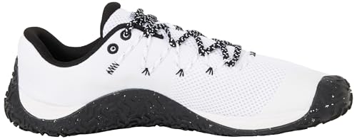 Merrell Men's Trail Glove 7 Trainers4